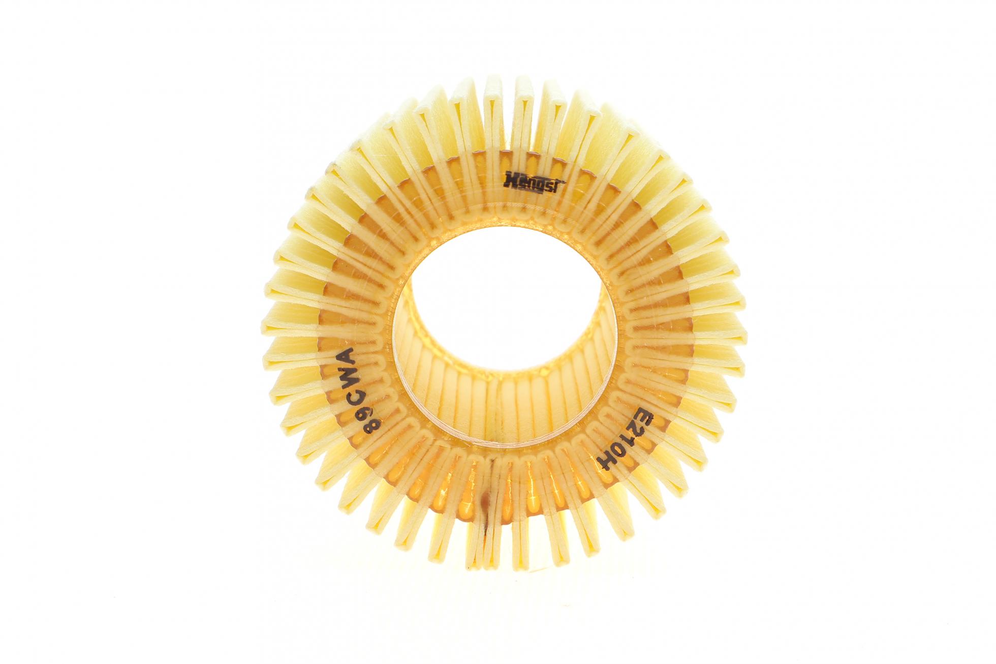 E210HD228 HENGST FILTER